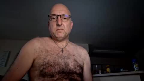 Snapshot of sms172 chatting on February 6, 2025, 1:43 pm sms172 online show from February 6, 2025, 1:43 pm