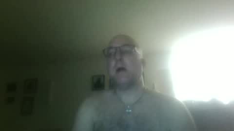 Snapshot of sms172 chatting on March 9, 2025, 8:40 am sms172 online show from March 9, 2025, 8:40 am