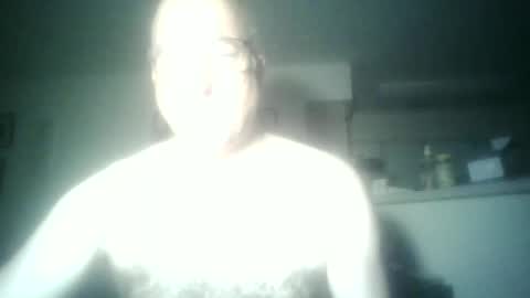 Snapshot of sms172 chatting on October 12, 2025, 8:46 am sms172 online show from October 12, 2025, 8:46 am