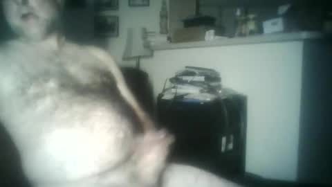 Snapshot of sms172 chatting on October 31, 2025, 11:22 am sms172 online show from October 31, 2025, 11:22 am