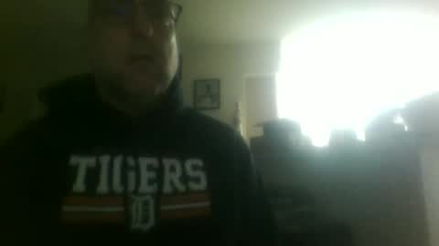 Snapshot of sms172 chatting on November 1, 2025, 1:51 am sms172 online show from November 1, 2025, 1:51 am