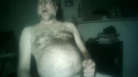 sms172 online show from December 17, 2025, 11:27 am