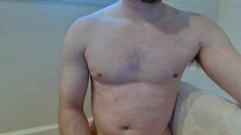 Snapshot of smspicy chatting on December 2, 2024, 9:06 pm smspicy online show from December 2, 2024, 9:06 pm