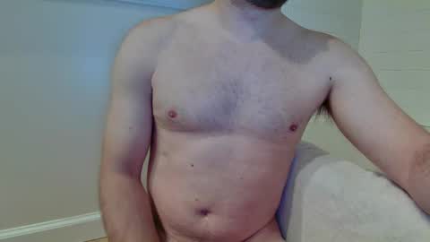 Snapshot of smspicy chatting on December 7, 2024, 1:14 am smspicy online show from December 7, 2024, 1:14 am