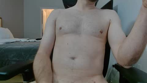 Snapshot of smspicy chatting on November 7, 2025, 11:16 pm smspicy online show from November 7, 2025, 11:16 pm