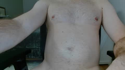 Snapshot of smspicy chatting on November 9, 2025, 10:41 pm smspicy online show from November 9, 2025, 10:41 pm