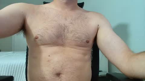 Snapshot of smspicy chatting on July 27, 2026, 6:59 pm smspicy online show from July 27, 2026, 6:59 pm