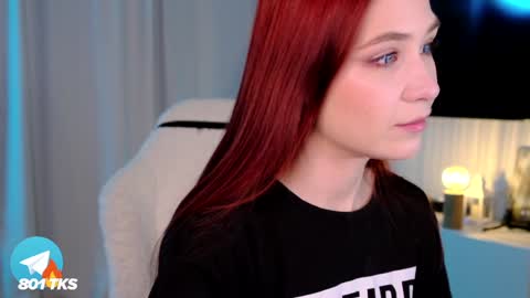 smthwrong online show from February 8, 2025, 6:12 am