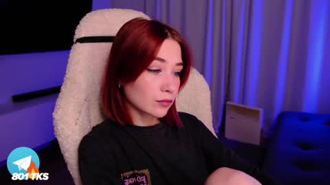 smthwrong online show from October 9, 2025, 1:03 am