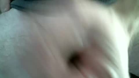 Snapshot of smurfdaddy68 chatting on June 15, 2026, 5:37 pm Smurfdaddy online show from June 15, 2026, 5:37 pm
