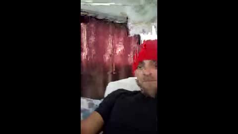 smyklops online show from January 6, 2026, 9:29 pm