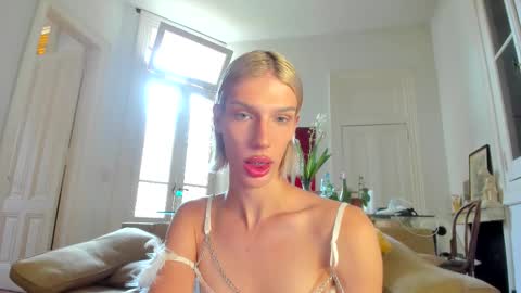   online show from January 8, 2026, 3:03 pm