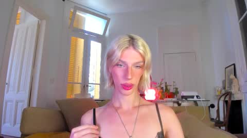   online show from January 17, 2026, 2:44 pm