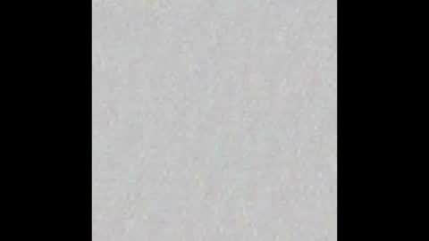 Snapshot of snack_time69 chatting on September 26, 2025, 5:06 pm Elena and Herb online show from September 26, 2025, 5:06 pm