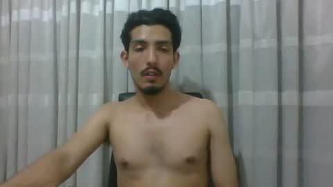 snackontime19 online show from December 13, 2024, 6:10 am