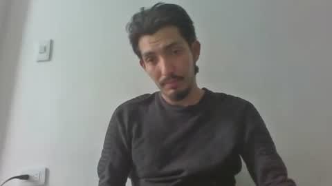 snackontime19 online show from December 19, 2024, 6:34 pm