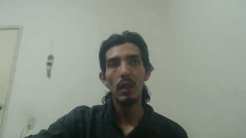 snackontime19 online show from April 17, 2026, 2:47 am