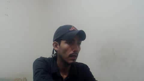 Snapshot of snackontime19 chatting on June 6, 2026, 2:27 am snackontime19 online show from June 6, 2026, 2:27 am