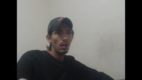 Snapshot of snackontime19 chatting on June 9, 2026, 4:02 am snackontime19 online show from June 9, 2026, 4:02 am