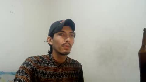 Snapshot of snackontime19 chatting on June 10, 2026, 1:17 am snackontime19 online show from June 10, 2026, 1:17 am