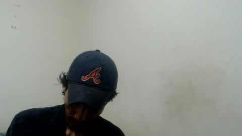 Snapshot of snackontime19 chatting on June 11, 2026, 3:37 am snackontime19 online show from June 11, 2026, 3:37 am