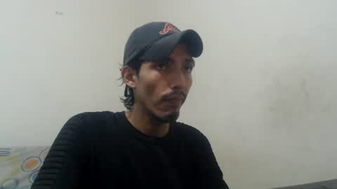 Snapshot of snackontime19 chatting on June 14, 2026, 2:20 am snackontime19 online show from June 14, 2026, 2:20 am
