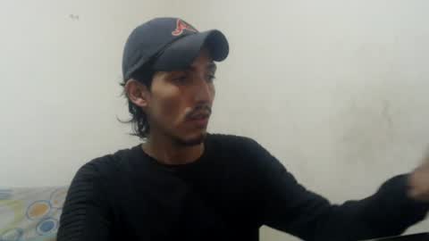 Snapshot of snackontime19 chatting on June 14, 2026, 2:24 am snackontime19 online show from June 14, 2026, 2:24 am