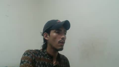 Snapshot of snackontime19 chatting on June 14, 2026, 10:56 pm snackontime19 online show from June 14, 2026, 10:56 pm
