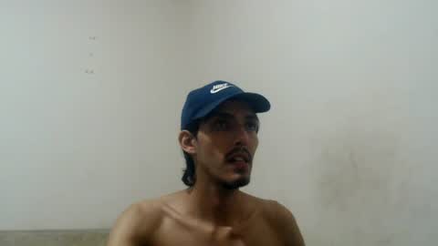 Snapshot of snackontime19 chatting on June 17, 2026, 5:21 am snackontime19 online show from June 17, 2026, 5:21 am