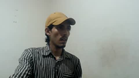 Snapshot of snackontime19 chatting on June 19, 2026, 12:48 am snackontime19 online show from June 19, 2026, 12:48 am