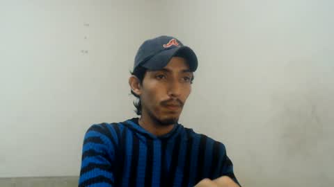 Snapshot of snackontime19 chatting on June 20, 2026, 12:36 am snackontime19 online show from June 20, 2026, 12:36 am