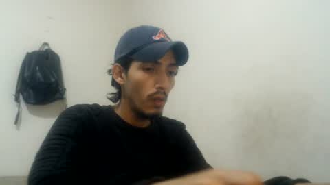 Snapshot of snackontime19 chatting on July 2, 2026, 5:13 am snackontime19 online show from July 2, 2026, 5:13 am
