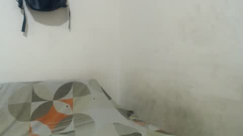 Snapshot of snackontime19 chatting on July 4, 2026, 2:51 am snackontime19 online show from July 4, 2026, 2:51 am