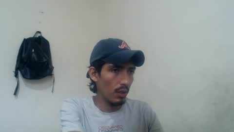 Snapshot of snackontime19 chatting on July 4, 2026, 10:38 pm snackontime19 online show from July 4, 2026, 10:38 pm
