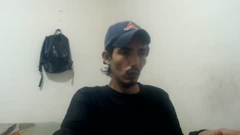 Snapshot of snackontime19 chatting on July 5, 2026, 7:04 am snackontime19 online show from July 5, 2026, 7:04 am