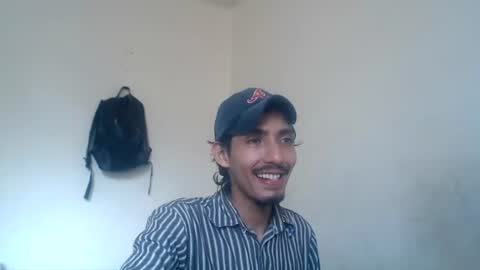 Snapshot of snackontime19 chatting on July 5, 2026, 7:21 pm snackontime19 online show from July 5, 2026, 7:21 pm