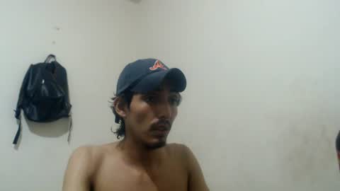 Snapshot of snackontime19 chatting on July 6, 2026, 7:27 am snackontime19 online show from July 6, 2026, 7:27 am