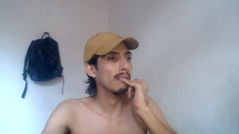 Snapshot of snackontime19 chatting on July 10, 2026, 11:46 am snackontime19 online show from July 10, 2026, 11:46 am