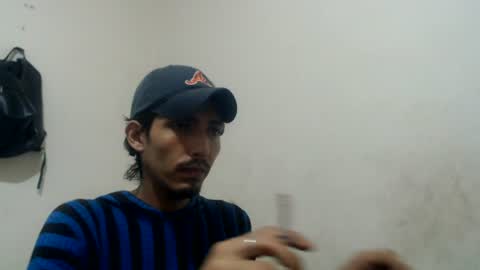 Snapshot of snackontime19 chatting on July 12, 2026, 2:13 am snackontime19 online show from July 12, 2026, 2:13 am