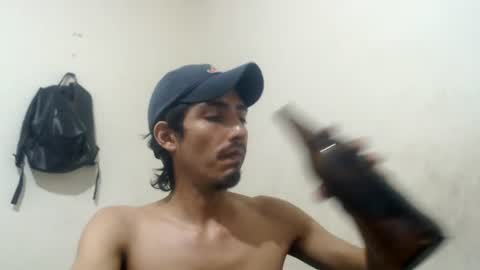 Snapshot of snackontime19 chatting on July 13, 2026, 5:10 am snackontime19 online show from July 13, 2026, 5:10 am