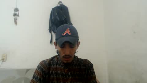 Snapshot of snackontime19 chatting on July 14, 2026, 5:12 am snackontime19 online show from July 14, 2026, 5:12 am