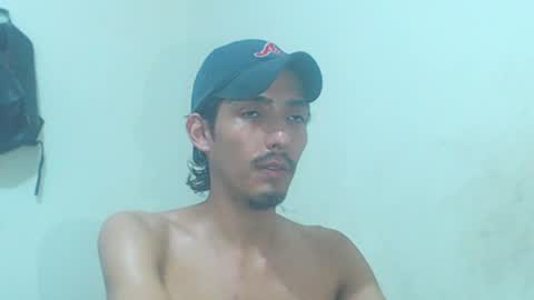 Snapshot of snackontime19 chatting on July 15, 2026, 1:11 am snackontime19 online show from July 15, 2026, 1:11 am