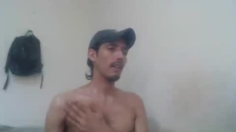Snapshot of snackontime19 chatting on July 15, 2026, 10:26 pm snackontime19 online show from July 15, 2026, 10:26 pm
