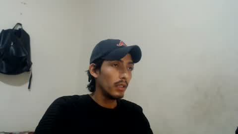 Snapshot of snackontime19 chatting on July 19, 2026, 6:06 am snackontime19 online show from July 19, 2026, 6:06 am
