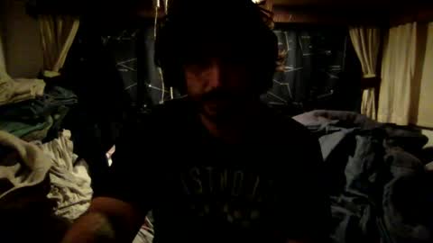 snafylnoel online show from February 21, 2025, 10:07 am