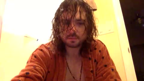 snafylnoel online show from December 22, 2025, 3:20 pm