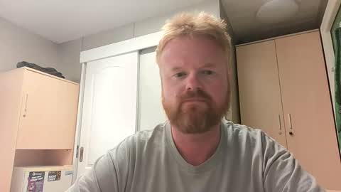 Snapshot of snagglepuss90 chatting on March 20, 2026, 9:25 am Snagglepuss online show from March 20, 2026, 9:25 am