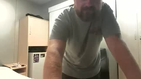 Snapshot of snagglepuss90 chatting on March 22, 2026, 9:13 am Snagglepuss online show from March 22, 2026, 9:13 am