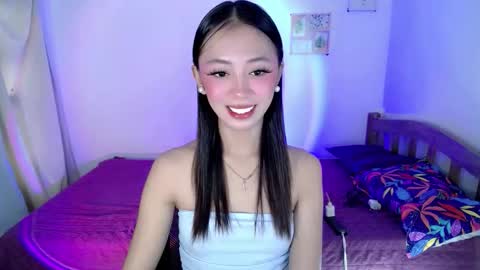 kianna online show from May 24, 2026, 6:51 am