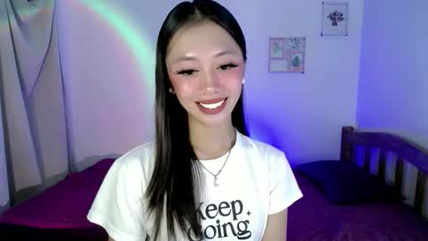 kianna online show from June 3, 2026, 4:23 pm